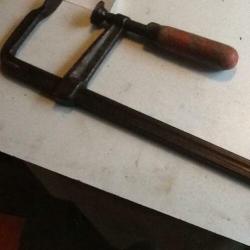 Te koop een karwei gas brander en enkele type lijm tangen