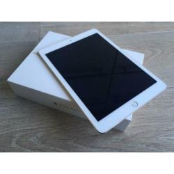 iPad Air 2 64gb