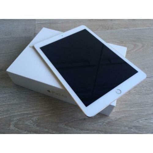 iPad Air 2 64gb