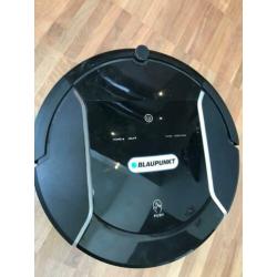 Robotstofzuiger Blaupunkt XSmart