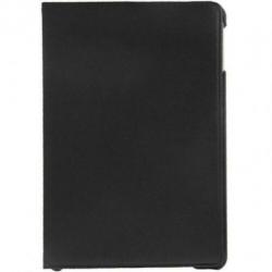 Roterende, draaibare leren hoes voor Apple iPad Air 10.5