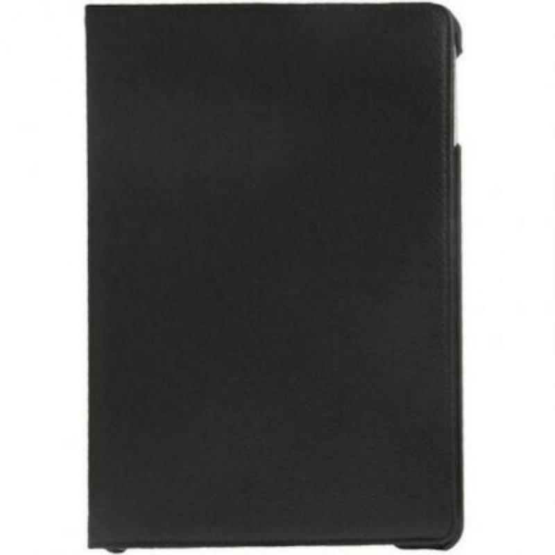 Roterende, draaibare leren hoes voor Apple iPad Air 10.5