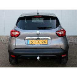 Renault Captur 0.9 TCe Dynamique Navi Camera Trekhaak