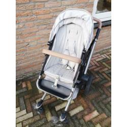 Joolz kinderwagen