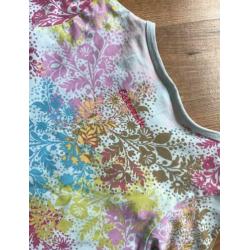 Shirt cakewalk 116