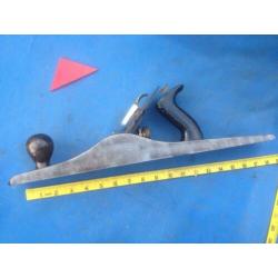 Stanley no 6 Fore Plane
