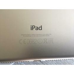 iPad Air 2 64gb