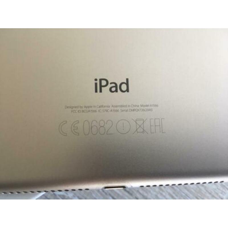 iPad Air 2 64gb