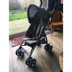 Buggy