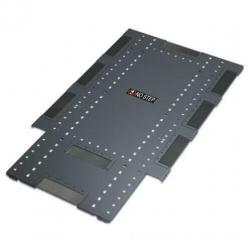 AANBIEDING!! APC NetShelter SX - AR3305 19" Server Rack 45U