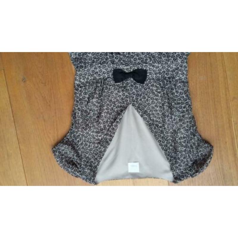 camaieu jurk maat 36 s