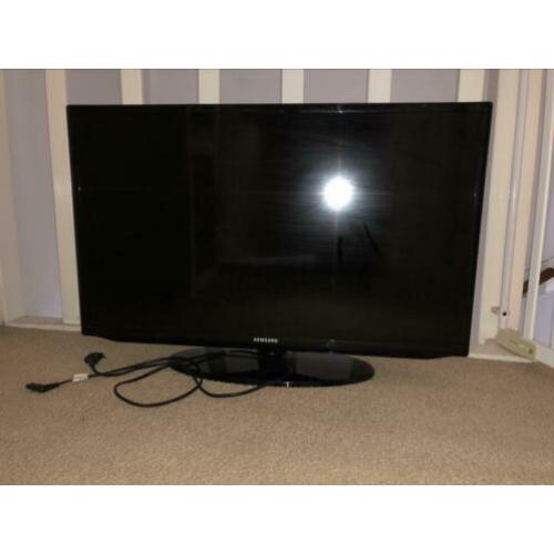 Samsung full hd tv 32inch