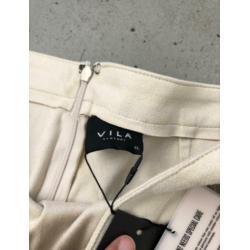 Nieuw Vila rok maat XL