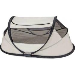 "Deryan Babybox Campingbedje - Cream( overige C)