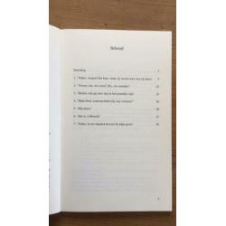 Sytze de Vries. Bloeiend hout. De zeven kruiswoorden