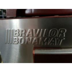 Bravilor Bonomat Freshmore koffieautomaat.