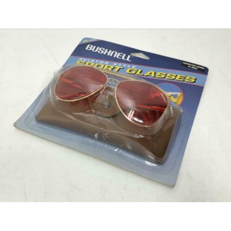 Bushnell sport blasses UBH