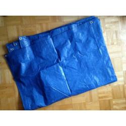 Bevalbad La Bassine Maxi te koop - zgan