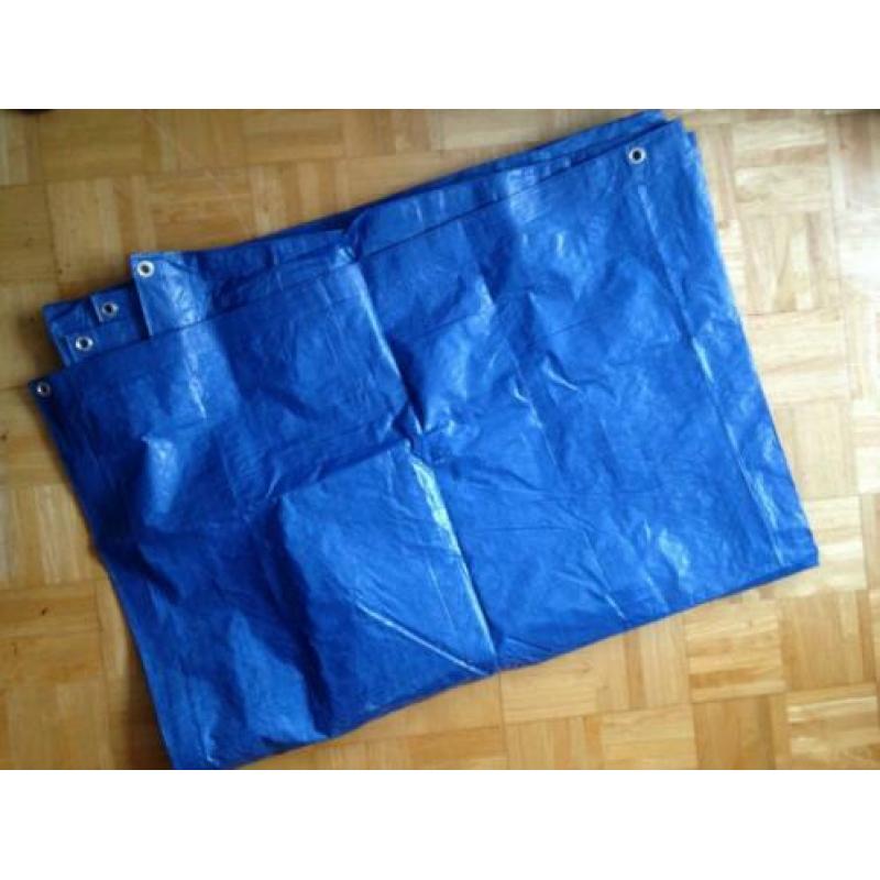 Bevalbad La Bassine Maxi te koop - zgan