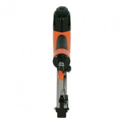 Pneumatische tacker combi tacker nieten tacker