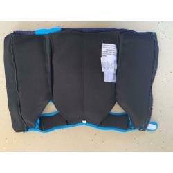 Easy swim pro zwemvest m (4-5jaar)