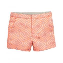 Setje - shortje & maillot - 122