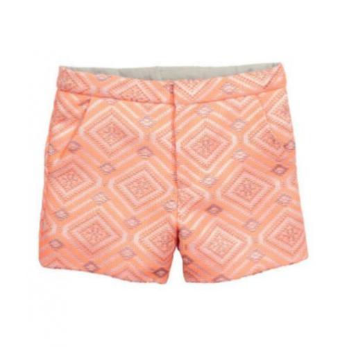 Setje - shortje & maillot - 122