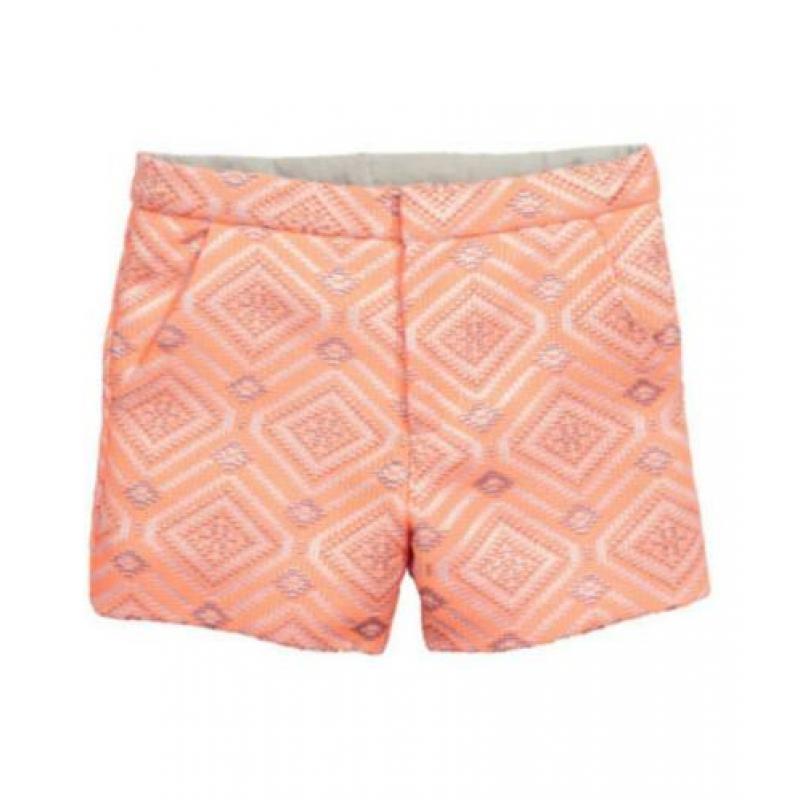Setje - shortje & maillot - 122