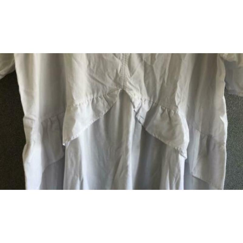 Jurk Zara maat m