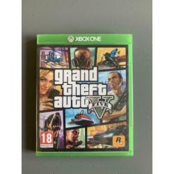 Xbox One games!!