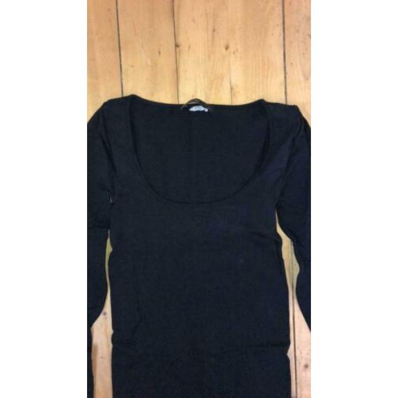 Supertrash onderjurk maat S