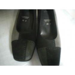 damesschoenen