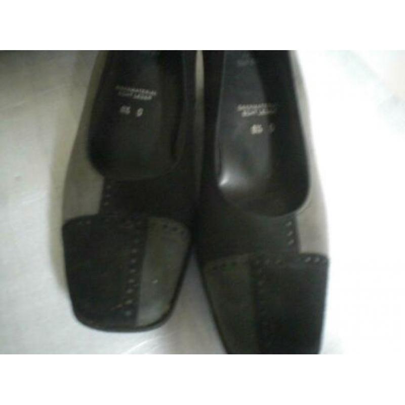damesschoenen