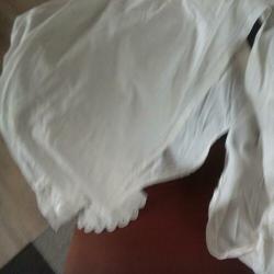 Dames onderbroek