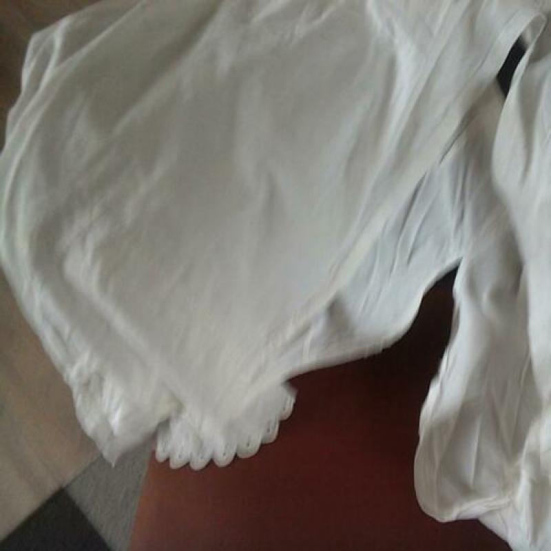 Dames onderbroek