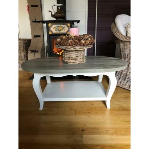 Salontafel
