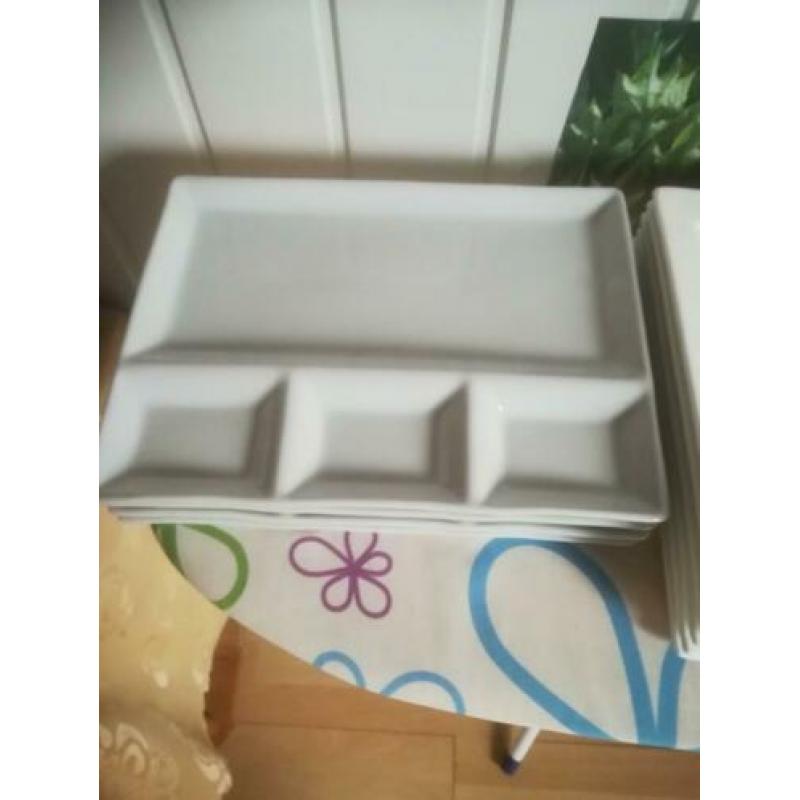 Servies