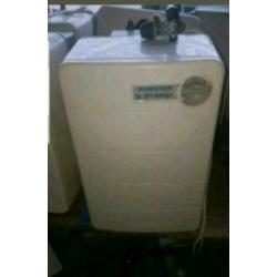 Daalderop Boiler Per Stuk € 50,00.