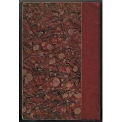 Alexandre Dumas Fils ~ La Dame aux Caméllias ~ 1890