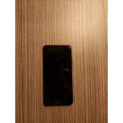 Huawei P10 Plus