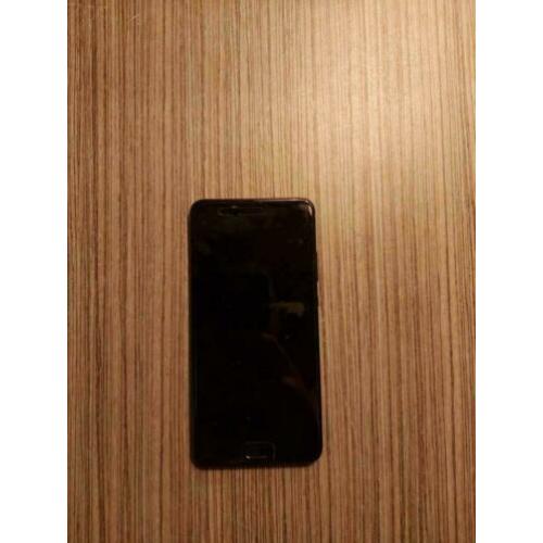 Huawei P10 Plus