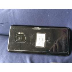 Samsung s9
