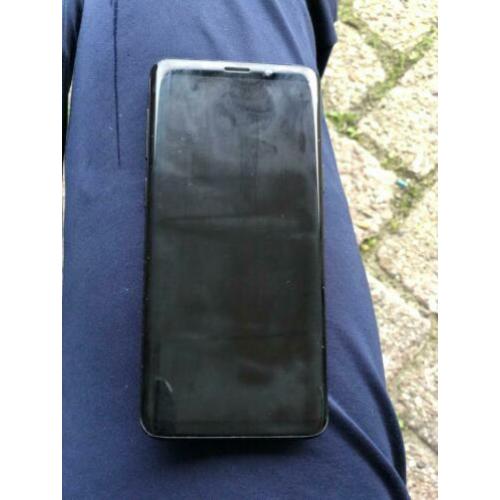 Samsung s9