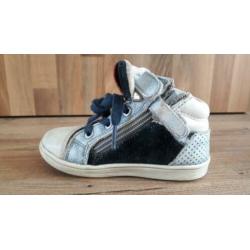 Keq jongens schoenen maat 24
