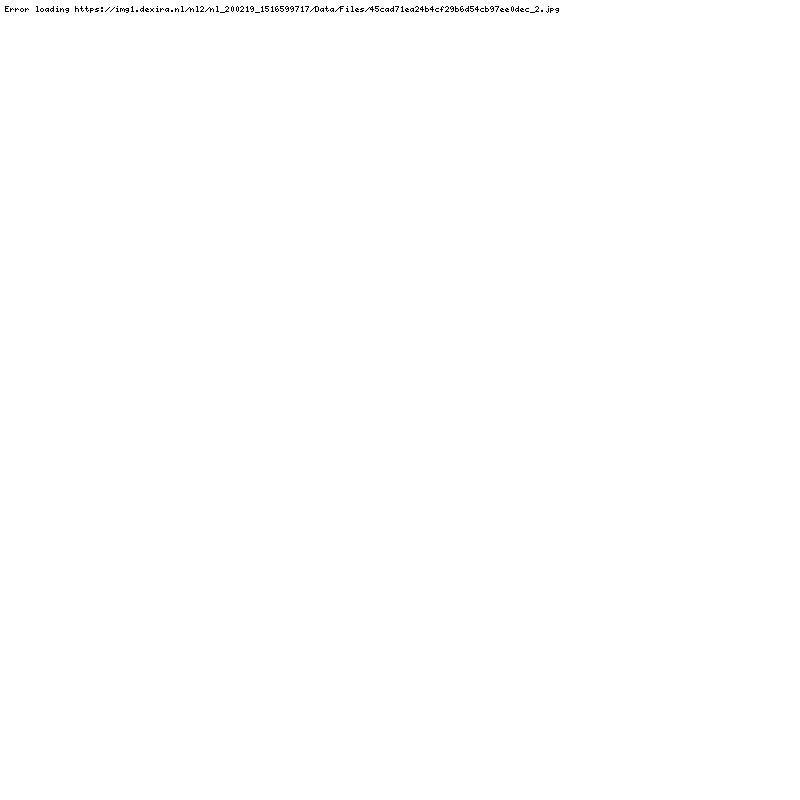 Suzuki Swift 1.3 Comfort |1ste eigenaar|GT pakket|
