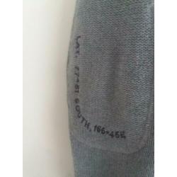 New Zealand auckland vest xxl