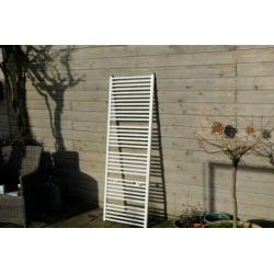 Design radiator 175 x 61