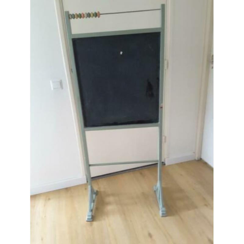 Schoolbord