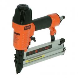 Pneumatische tacker combi tacker nieten tacker