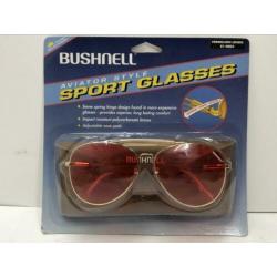 Bushnell sport blasses UBH